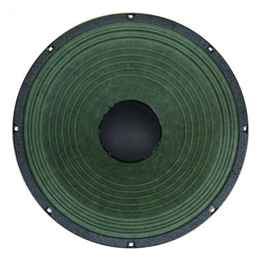 Eminence Wheel-House 200 Bocina Neodimio Guitarra